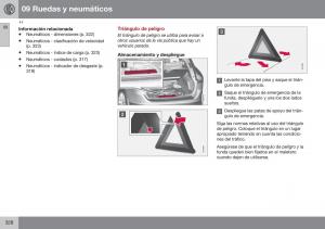 Volvo-XC60-I-1-FL-manual-del-propietario page 330 min