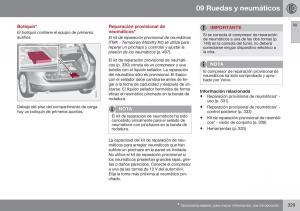 Volvo-XC60-I-1-FL-manual-del-propietario page 331 min