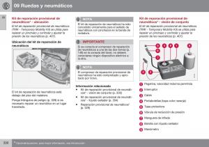 Volvo-XC60-I-1-FL-manual-del-propietario page 332 min