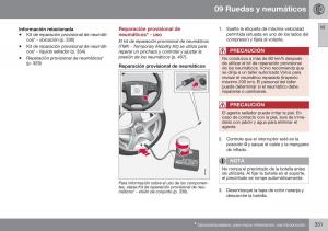 Volvo-XC60-I-1-FL-manual-del-propietario page 333 min