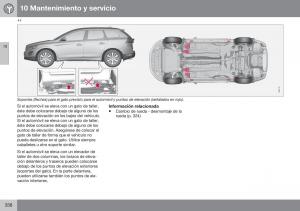 Volvo-XC60-I-1-FL-manual-del-propietario page 340 min