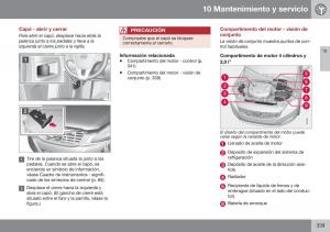 Volvo-XC60-I-1-FL-manual-del-propietario page 341 min