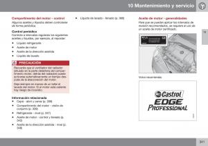 Volvo-XC60-I-1-FL-manual-del-propietario page 343 min