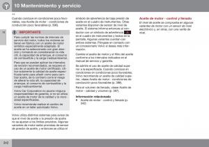 Volvo-XC60-I-1-FL-manual-del-propietario page 344 min