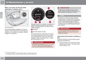 Volvo-XC60-I-1-FL-manual-del-propietario page 346 min