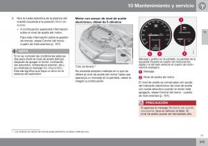 Volvo-XC60-I-1-FL-manual-del-propietario page 347 min