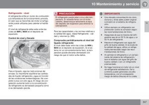 Volvo-XC60-I-1-FL-manual-del-propietario page 349 min