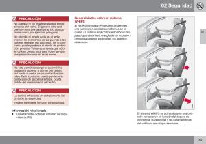 Volvo-XC60-I-1-FL-manual-del-propietario page 35 min