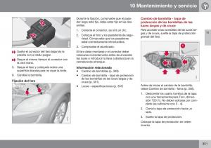 Volvo-XC60-I-1-FL-manual-del-propietario page 353 min