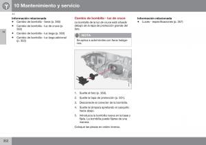 Volvo-XC60-I-1-FL-manual-del-propietario page 354 min