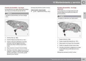 Volvo-XC60-I-1-FL-manual-del-propietario page 355 min