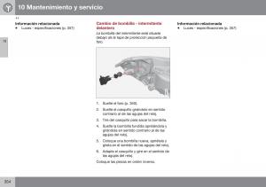 Volvo-XC60-I-1-FL-manual-del-propietario page 356 min