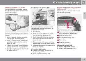 Volvo-XC60-I-1-FL-manual-del-propietario page 357 min