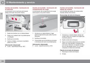 Volvo-XC60-I-1-FL-manual-del-propietario page 358 min