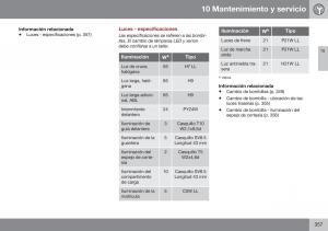 Volvo-XC60-I-1-FL-manual-del-propietario page 359 min