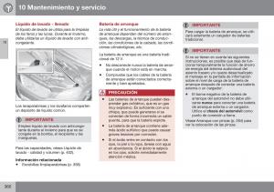 Volvo-XC60-I-1-FL-manual-del-propietario page 362 min