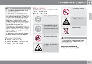 Volvo-XC60-I-1-FL-manual-del-propietario page 363 min