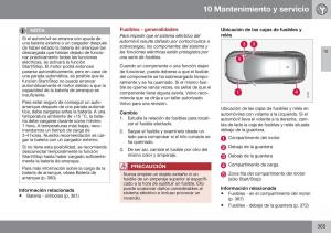 Volvo-XC60-I-1-FL-manual-del-propietario page 367 min