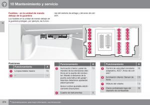 Volvo-XC60-I-1-FL-manual-del-propietario page 376 min