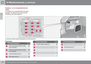 Volvo-XC60-I-1-FL-manual-del-propietario page 378 min