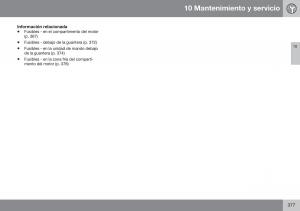 Volvo-XC60-I-1-FL-manual-del-propietario page 379 min