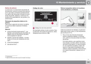 Volvo-XC60-I-1-FL-manual-del-propietario page 387 min