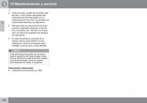 Volvo-XC60-I-1-FL-manual-del-propietario page 388 min