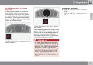 Volvo-XC60-I-1-FL-manual-del-propietario page 39 min