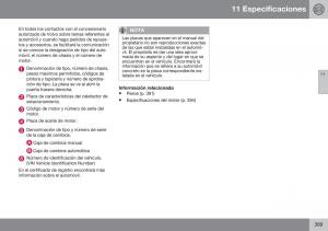 Volvo-XC60-I-1-FL-manual-del-propietario page 391 min