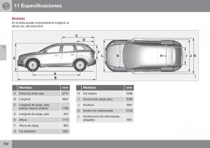 Volvo-XC60-I-1-FL-manual-del-propietario page 392 min