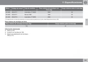 Volvo-XC60-I-1-FL-manual-del-propietario page 395 min