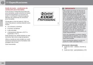 Volvo-XC60-I-1-FL-manual-del-propietario page 398 min