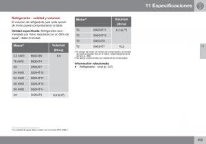 Volvo-XC60-I-1-FL-manual-del-propietario page 401 min