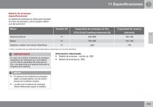 Volvo-XC60-I-1-FL-manual-del-propietario page 411 min