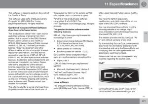 Volvo-XC60-I-1-FL-manual-del-propietario page 423 min