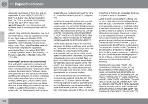 Volvo-XC60-I-1-FL-manual-del-propietario page 424 min