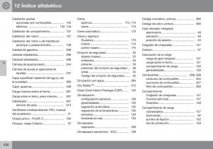 Volvo-XC60-I-1-FL-manual-del-propietario page 432 min