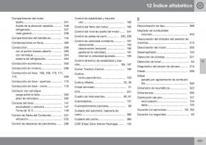 Volvo-XC60-I-1-FL-manual-del-propietario page 433 min