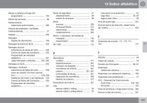 Volvo-XC60-I-1-FL-manual-del-propietario page 437 min