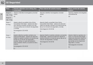 Volvo-XC60-I-1-FL-manual-del-propietario page 44 min