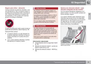 Volvo-XC60-I-1-FL-manual-del-propietario page 47 min