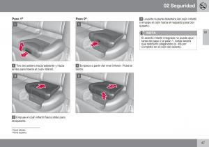 Volvo-XC60-I-1-FL-manual-del-propietario page 49 min