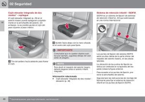 Volvo-XC60-I-1-FL-manual-del-propietario page 50 min