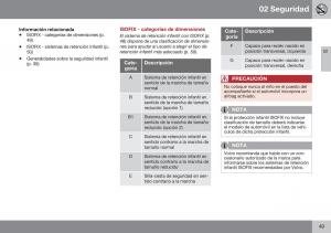 Volvo-XC60-I-1-FL-manual-del-propietario page 51 min