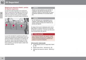 Volvo-XC60-I-1-FL-manual-del-propietario page 54 min