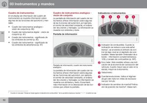 Volvo-XC60-I-1-FL-manual-del-propietario page 62 min