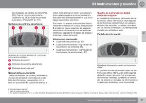 Volvo-XC60-I-1-FL-manual-del-propietario page 63 min