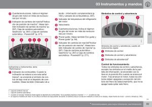 Volvo-XC60-I-1-FL-manual-del-propietario page 65 min