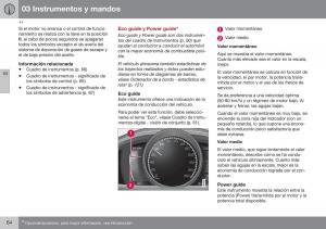 Volvo-XC60-I-1-FL-manual-del-propietario page 66 min