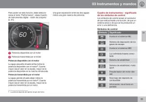 Volvo-XC60-I-1-FL-manual-del-propietario page 67 min